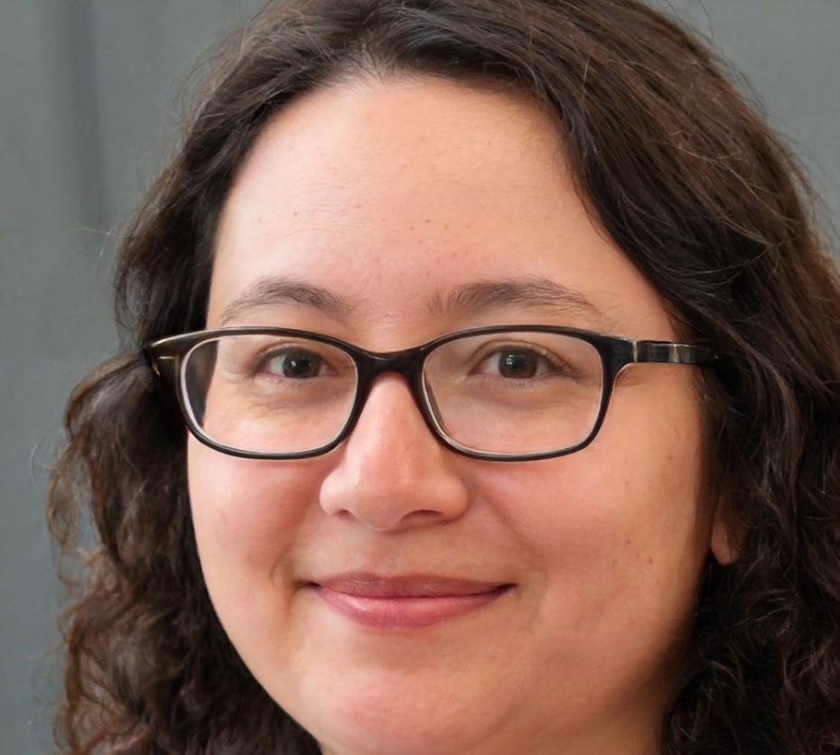 Sophie Martineau, Directrice Financière chez qelominarova